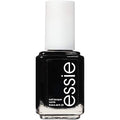 ESSIE-LICORICE NAIL POLISH | 056