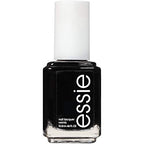 ESSIE-LICORICE NAIL POLISH | 056