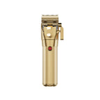 BABYLISSPRO FXONE GOLDFX CLIPPER | FX899G