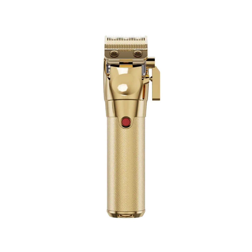 BABYLISSPRO FXONE GOLDFX CLIPPER | FX899G