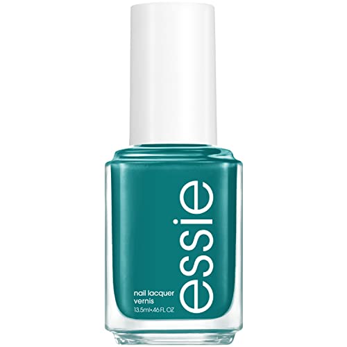 ESSIE-UN-GUILTY PLEASURES | 743