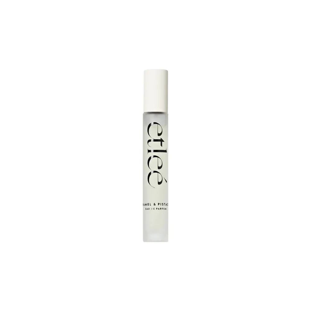 ETLEE PERFUME 10ML | EPM