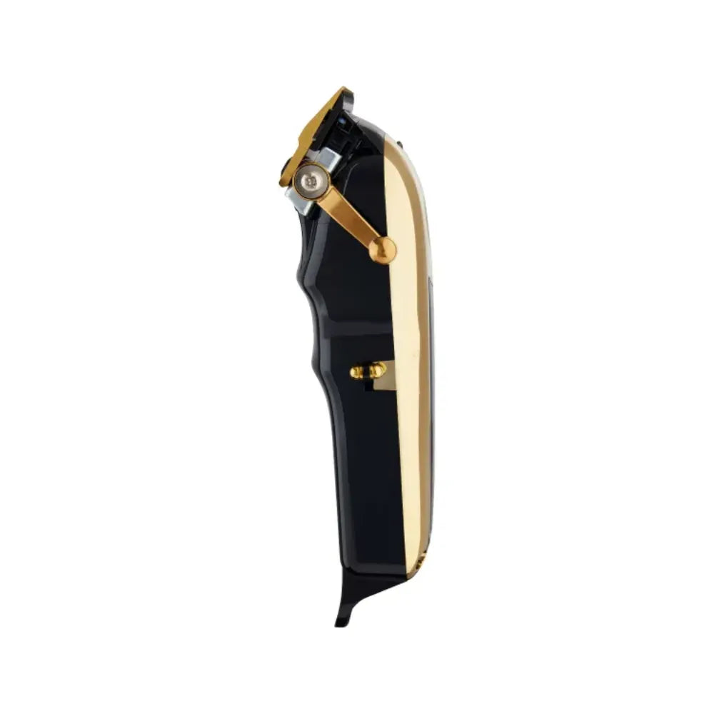 WAHL 5-STAR MAGIC CLIP CORDLESS CLIPPER GOLD | 8148-700