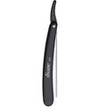 DIANE STRAIGHT RAZOR BLACK | D210