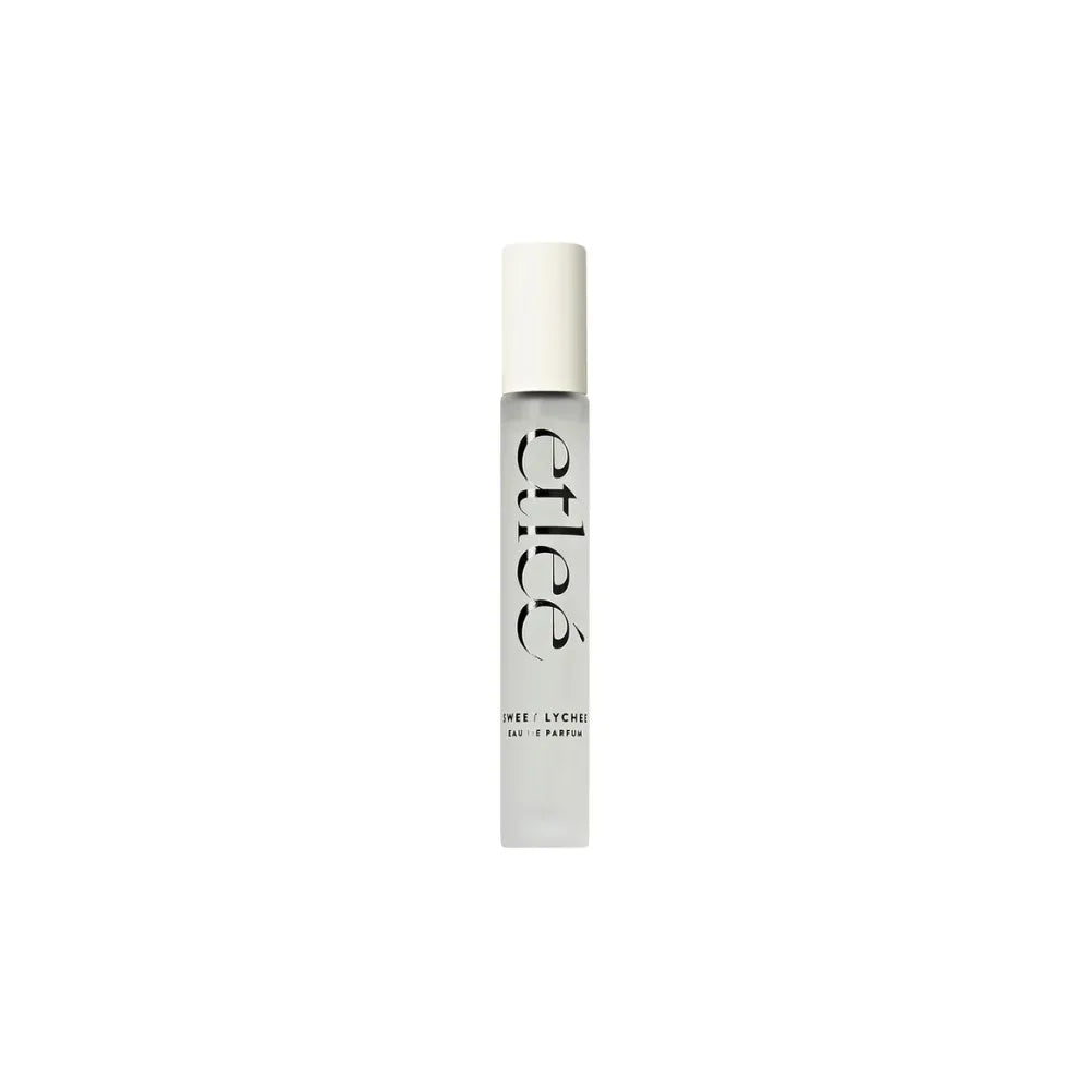 ETLEE PERFUME 10ML | EPM