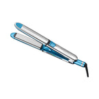 BABYLISSPRO NANO PRIMA3000 1-1/4" | BNT3000TUC