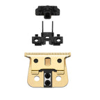 ANDIS GTX-EXO DEEP TOOTH BLADE | 74110