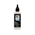 CLAIROL BEAUTIFUL COLLECTION ADVANCED GRAY SOLUTIONS SEMI-PERMANENT HAIR COLOR