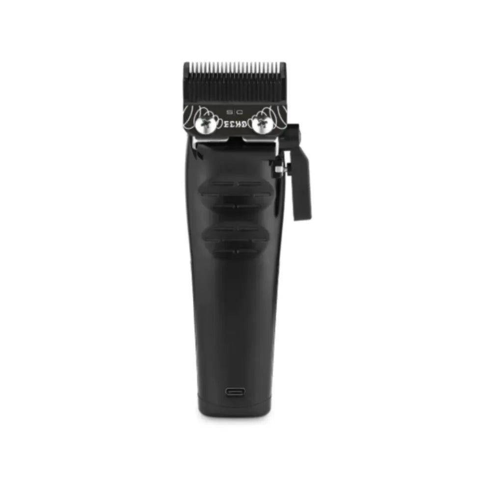 STYLECRAFT 360 JEEZY CLIPPER | SC614B