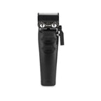 STYLECRAFT 360 JEEZY CLIPPER | SC614B