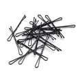 DIANE BOB PINS 1LB. | D454