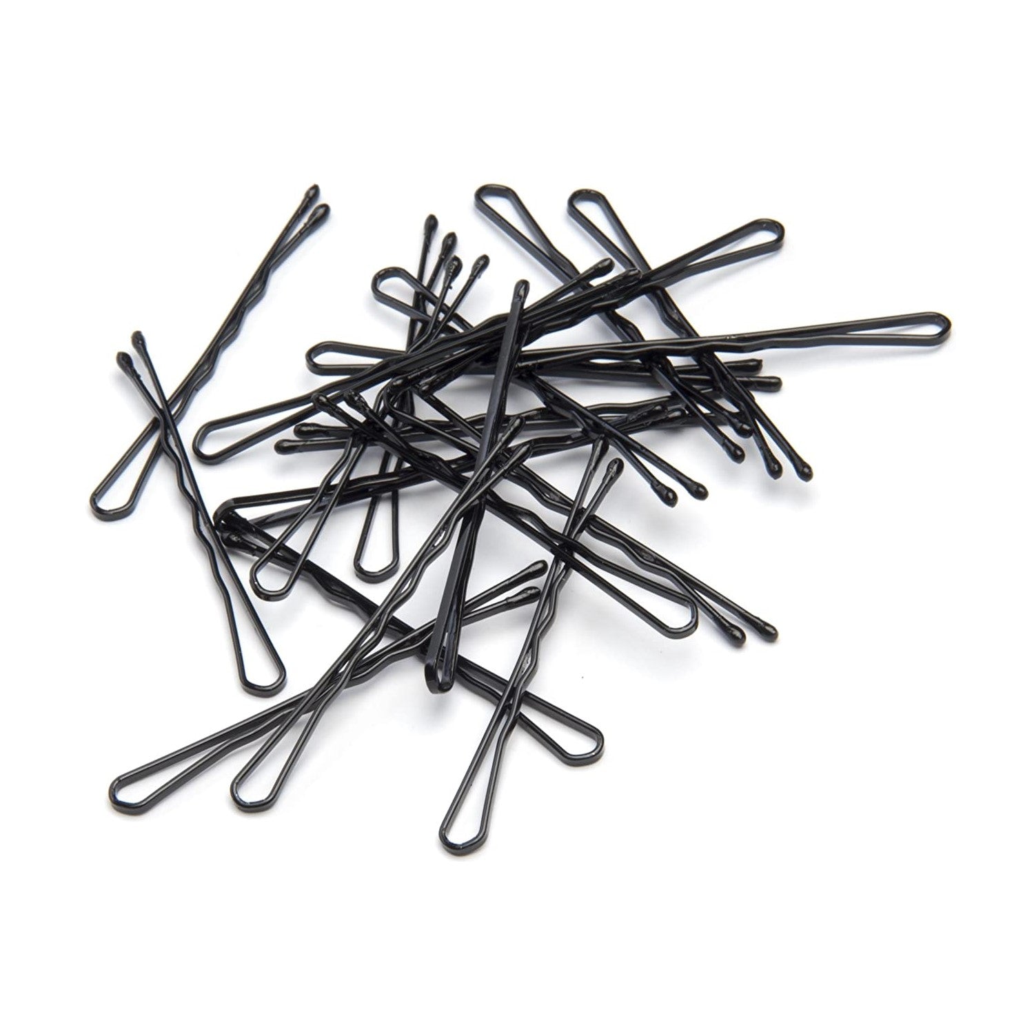 DIANE BOB PINS 1LB. | D454