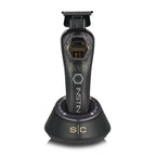STYLECRAFT INSTINCT PROFESSIONAL METAL TRIMMER | SC410M