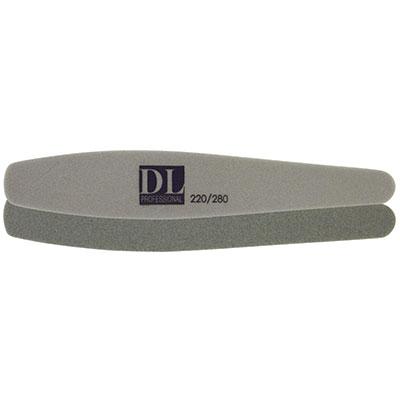 DL PROFESSIONAL FILE 220/280 | DL-C260