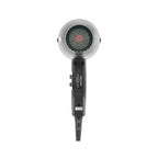 TURBO POWER TWINTURBO 335 DIGITAL POWER HAIR DRYER