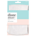 DIANE TERRY CLOTH HEADBAND D6234