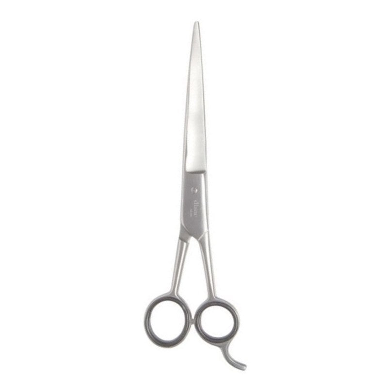 DIANE BARBER SHEAR D6385