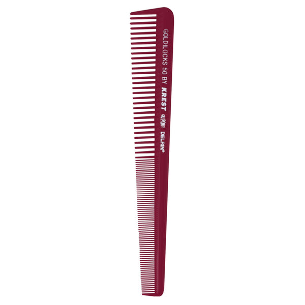 KREST GOLDILOCKS COMB #50