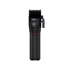BABYLISSPRO FXONE BLACKFX CLIPPER | FX899MB