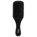 DIANE BOAR CLUB WAVE  BRUSH | D1802