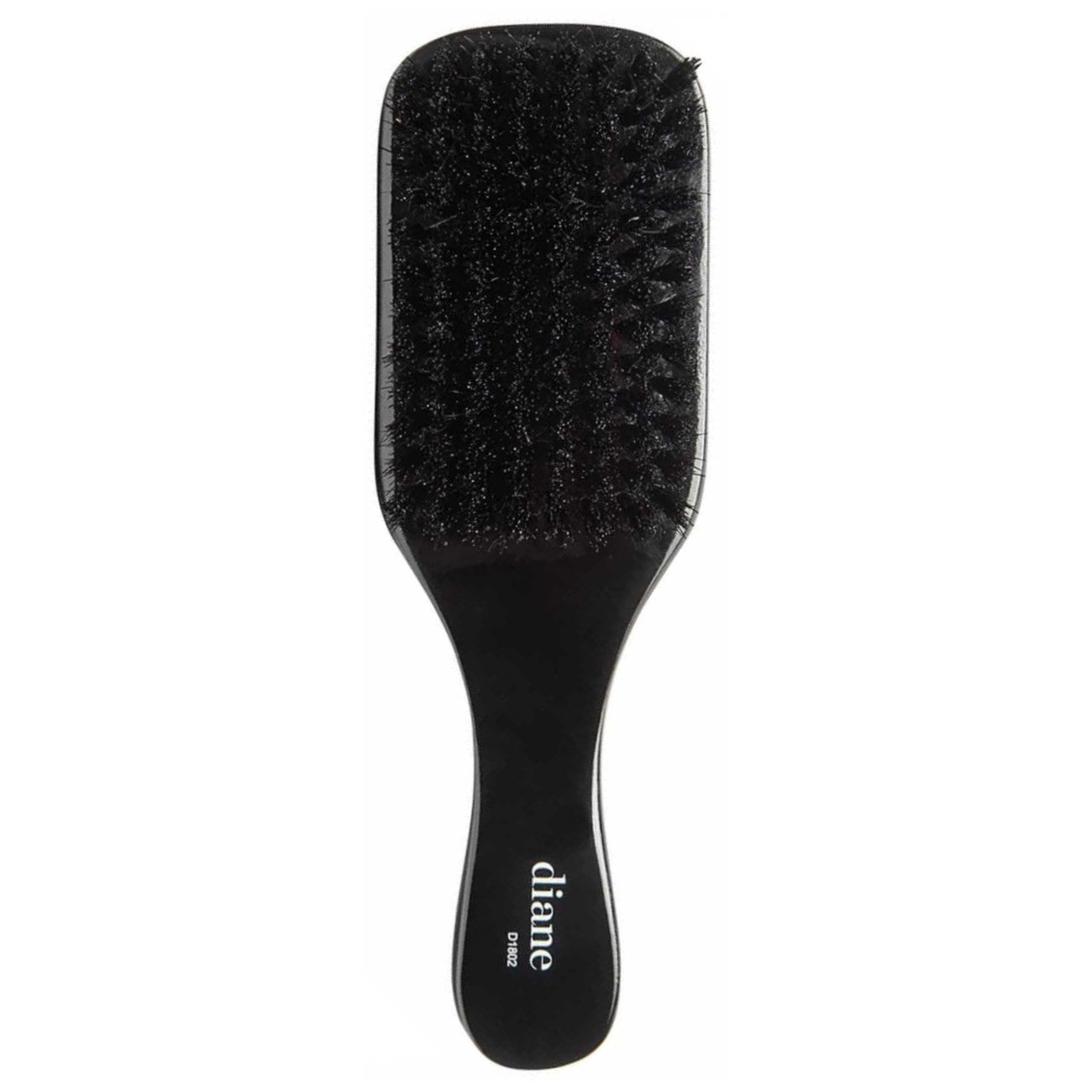 DIANE BOAR CLUB WAVE  BRUSH | D1802