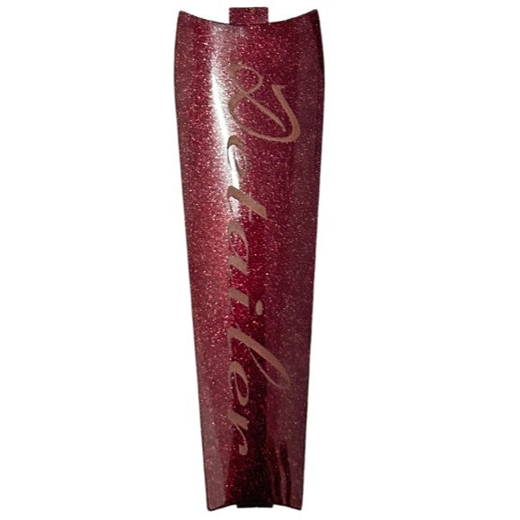 WAHL TOP INSERT 5-STAR DETAILER | 88122-161