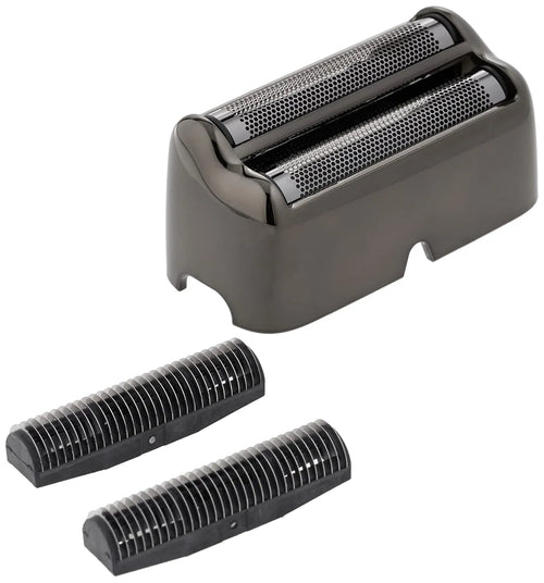 BABYLISS FOIL UV DOUBLE | FXLRF2