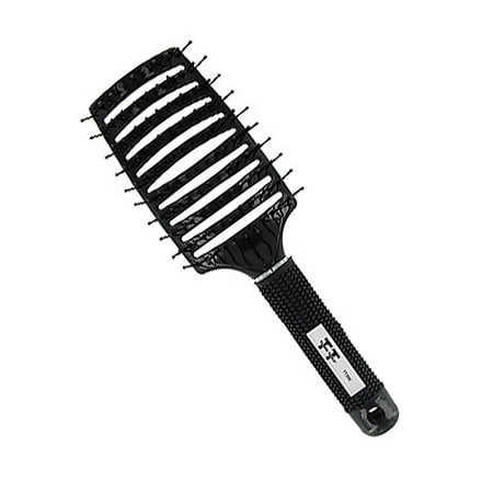 TURBO POWER PADDLE BRUSH | TP90