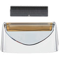 BABYLISSPRO SINGLE FOIL CUTTER | FXRF1