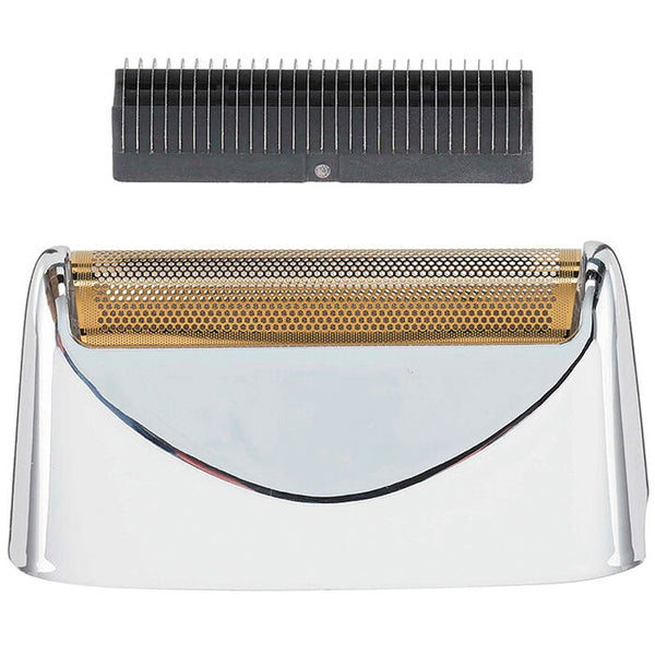 BABYLISSPRO SINGLE FOIL CUTTER | FXRF1
