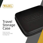 WAHL TRAVEL CASE | 90728