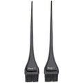 Diane Tint Brush Set | D8134