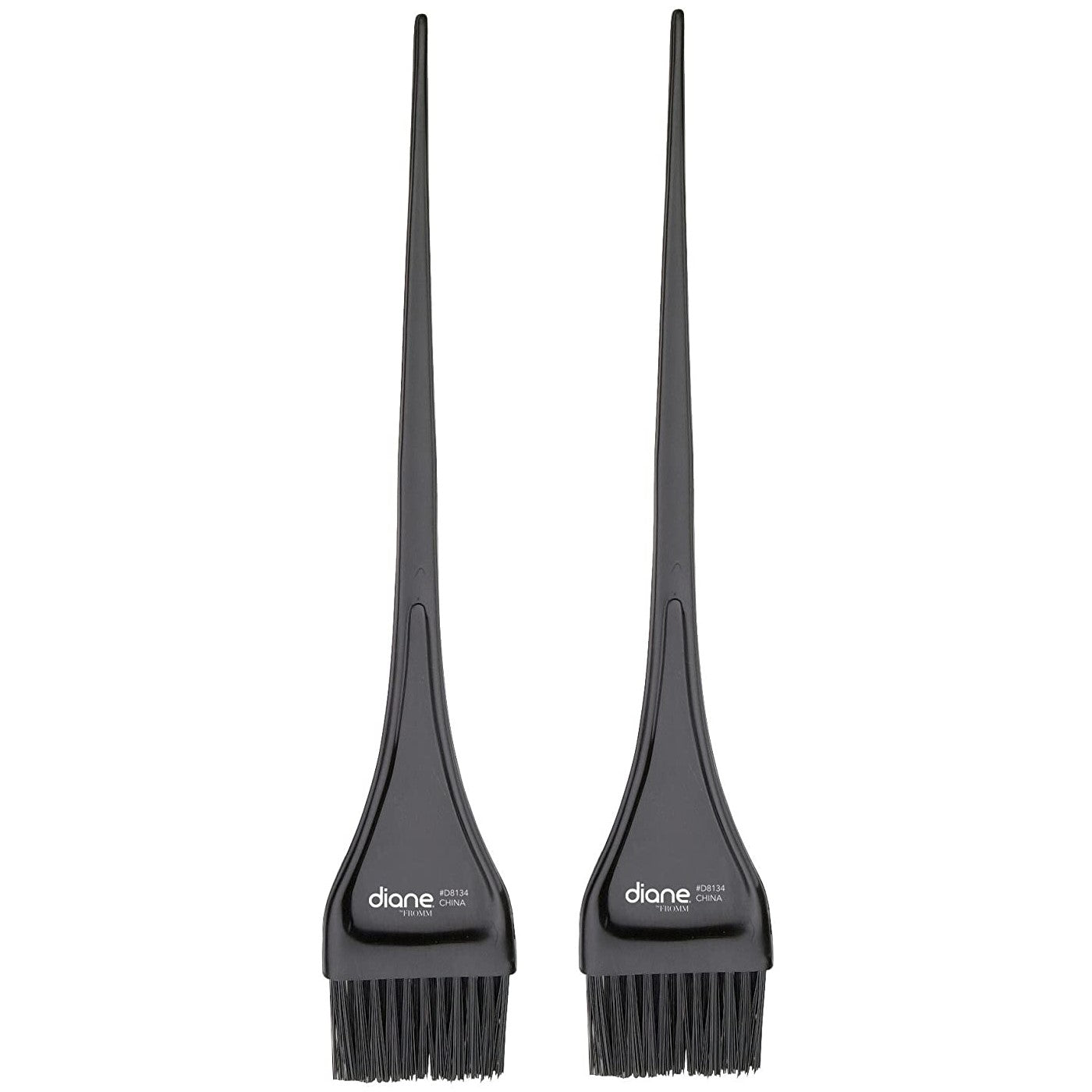 Diane Tint Brush Set | D8134