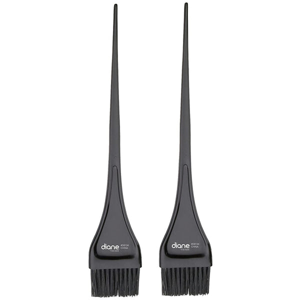 Diane Tint Brush Set | D8134