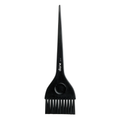DIANE COLOR BRUSH 2-3/8 IN. | D8137