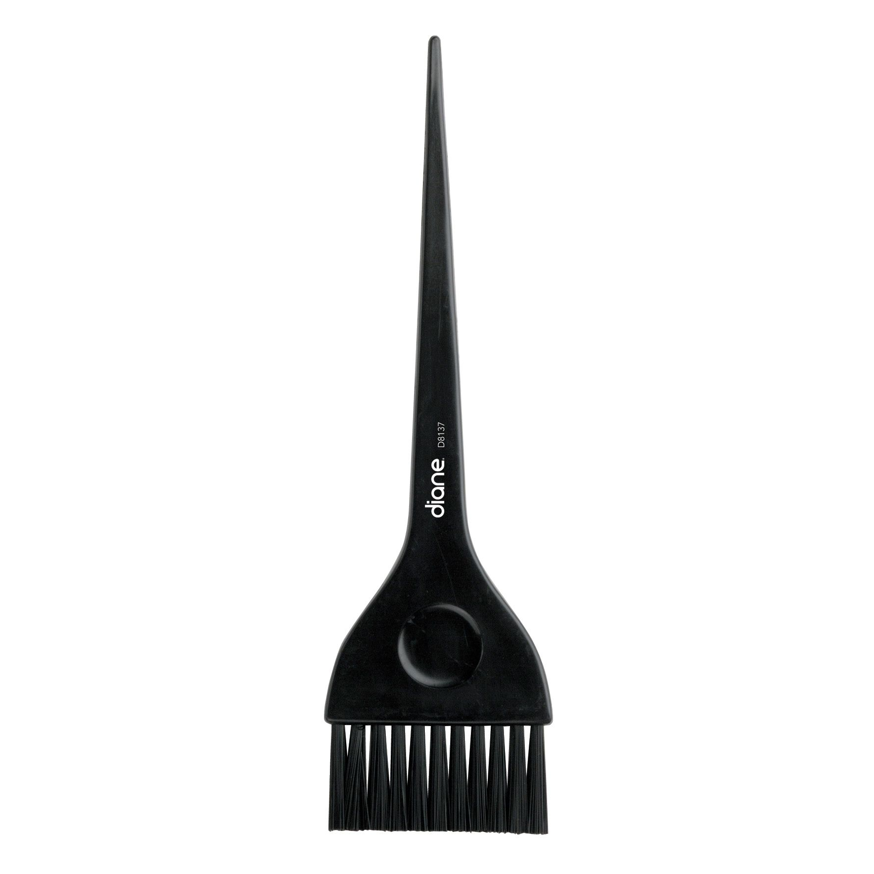 DIANE COLOR BRUSH 2-3/8 IN. | D8137