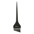 DIANE COLOR BRUSH 2 IN. | D8144