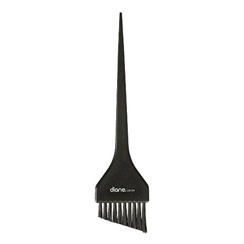 DIANE COLOR BRUSH 2 IN. | D8144