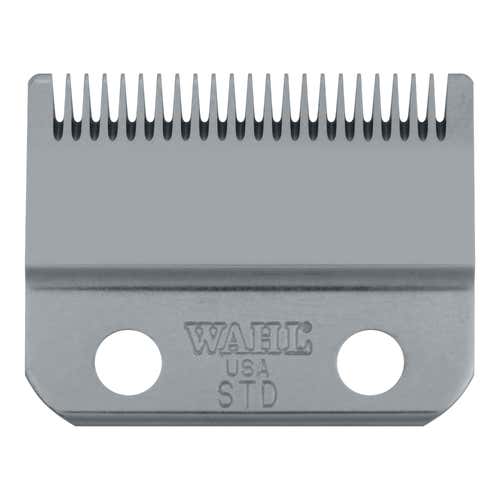 WAHL 5-STAR STANDARD BLADE | 2191