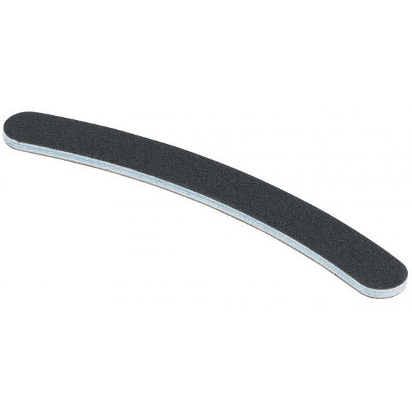 DIANE BOOMERANG FILE 100/180 GRIT | D957
