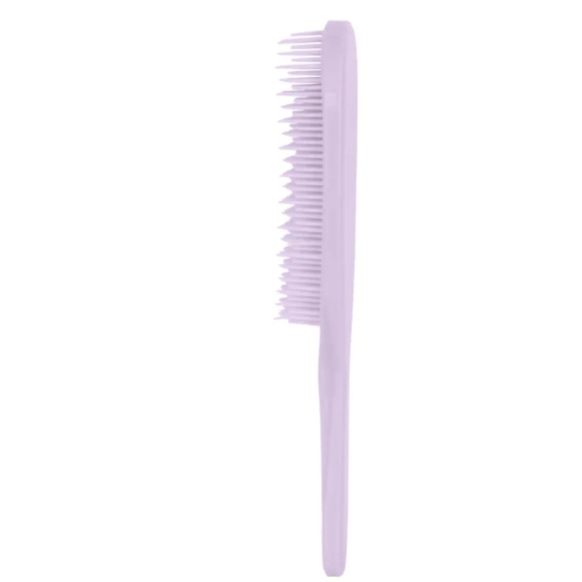 DIANE NO KNOT DETANGLE BRUSH | D1945