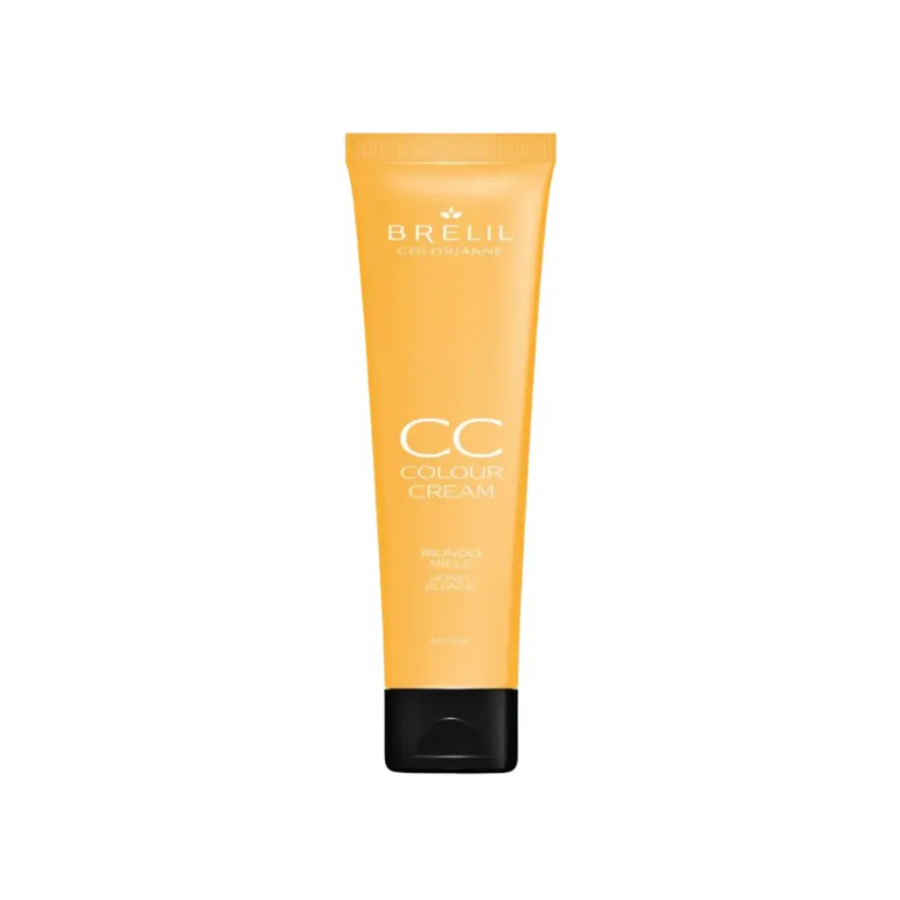 BRELIL COLOUR CREAM 5.07 OZ.