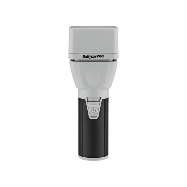 BABYLISSPRO COREFX SHAVER GREY | FX75FS2