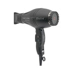 TURBO POWER TWINTURBO 335 DIGITAL POWER HAIR DRYER