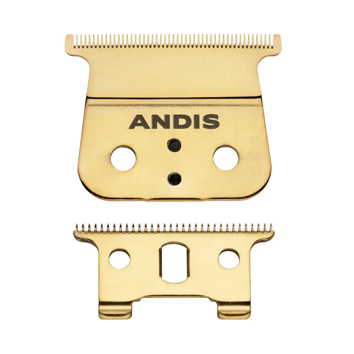 ANDIS GTX-EXO DEEP TOOTH BLADE | 74110