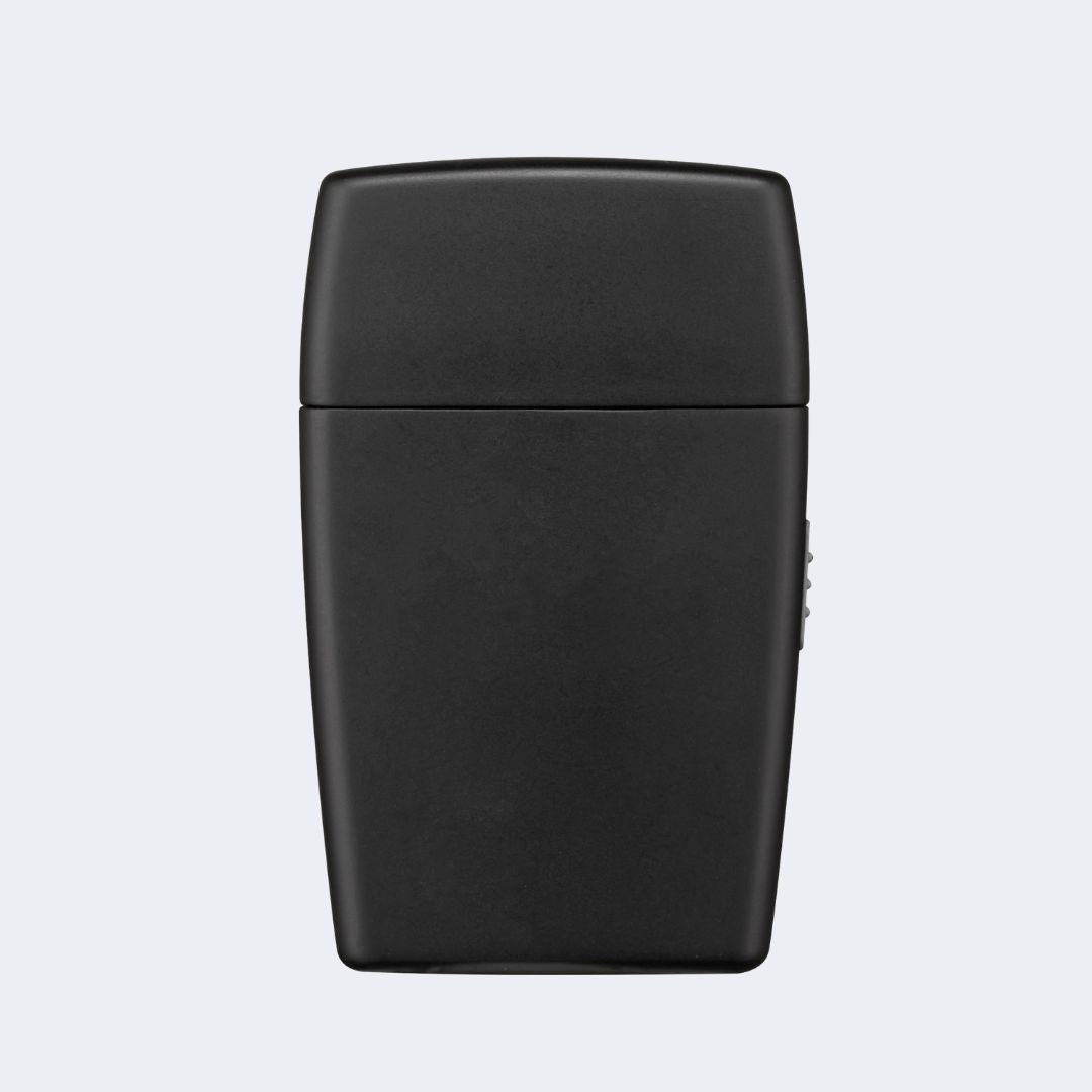 BL LO-PROFX COMPACT SHAVER-BLU | FXLPFS1