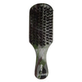 DIANE CLUB BRUSH SOFT CAMO DBB108