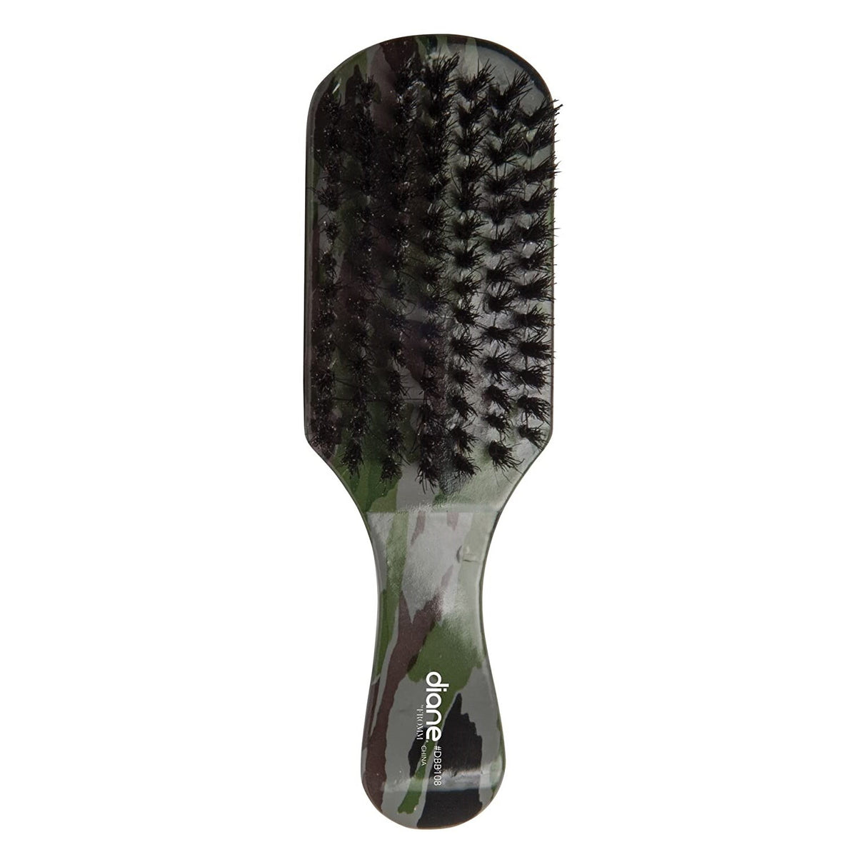 DIANE CLUB BRUSH SOFT CAMO DBB108