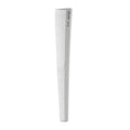 DIANE COMB 7 IN. | DBC045