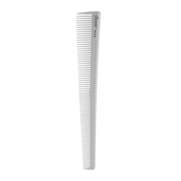 DIANE COMB 7 IN. | DBC045